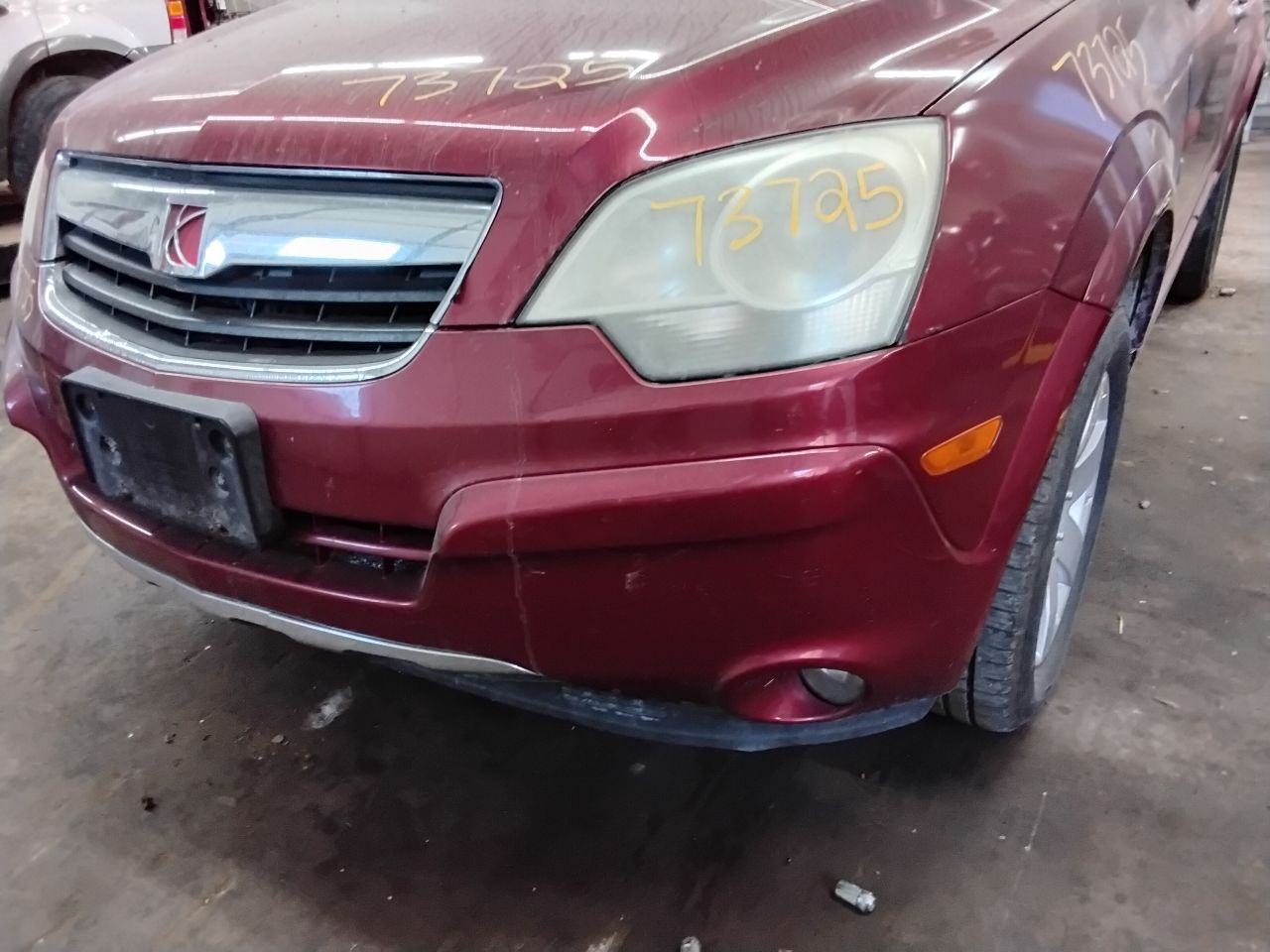 https://f005.backblazeb2.com/file/img-partshotlines-com/Inventory/MA472/Vehicle/27669_04.jpg