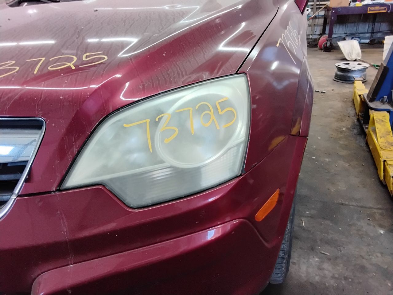 https://f005.backblazeb2.com/file/img-partshotlines-com/Inventory/MA472/Vehicle/27669_05.jpg