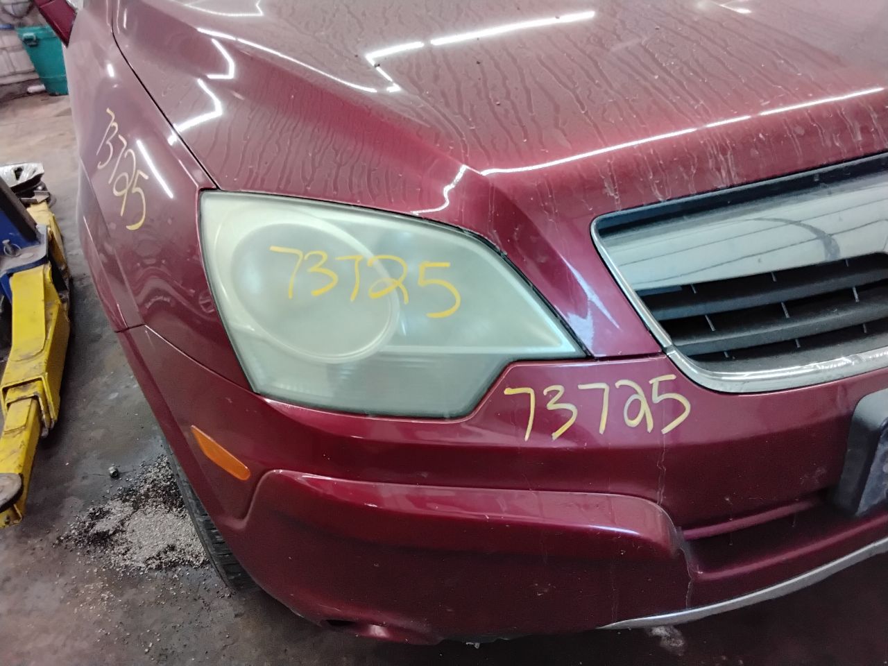https://f005.backblazeb2.com/file/img-partshotlines-com/Inventory/MA472/Vehicle/27669_07.jpg