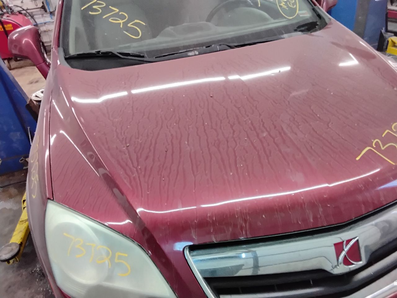 https://f005.backblazeb2.com/file/img-partshotlines-com/Inventory/MA472/Vehicle/27669_08.jpg