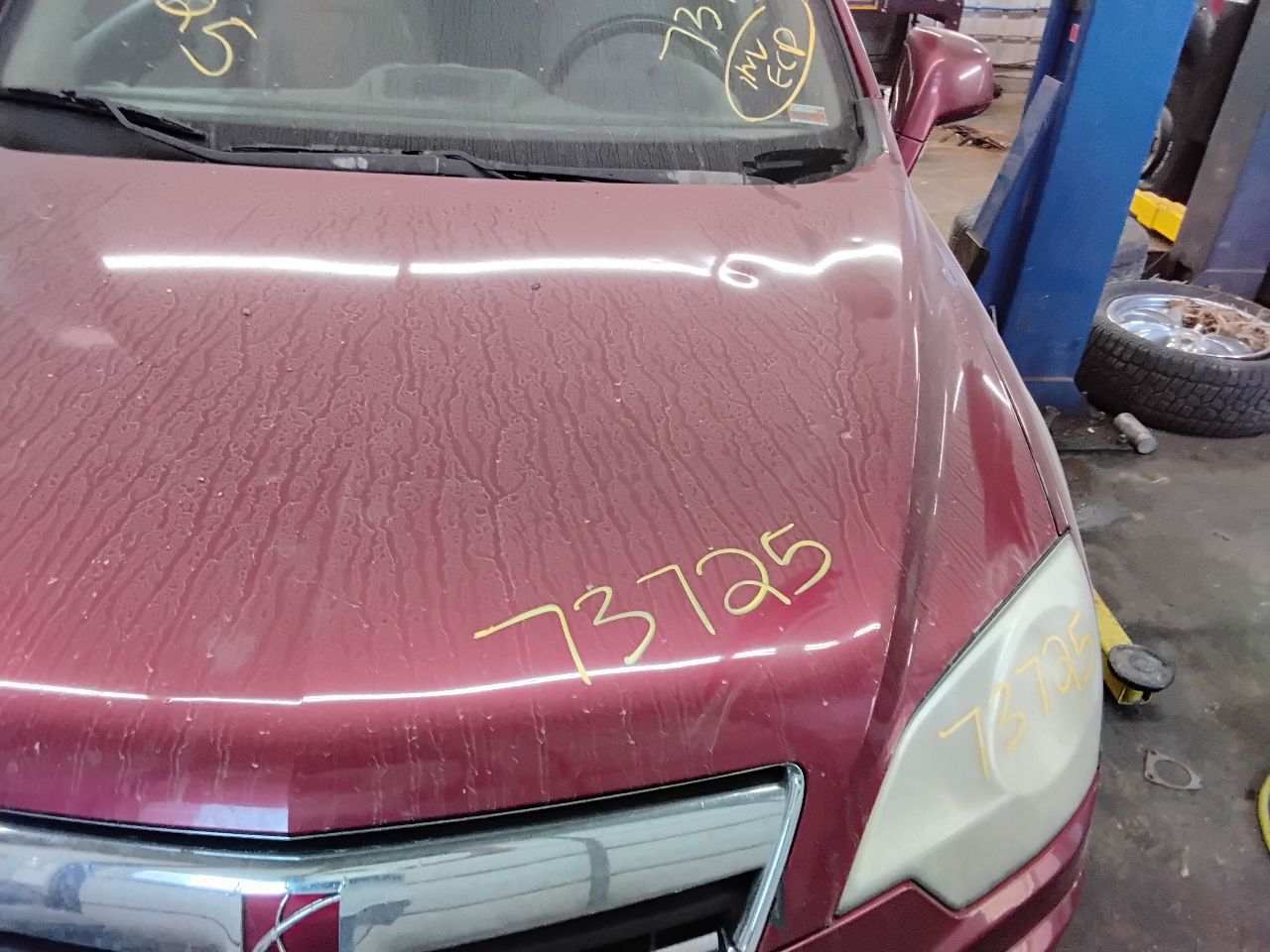 https://f005.backblazeb2.com/file/img-partshotlines-com/Inventory/MA472/Vehicle/27669_09.jpg
