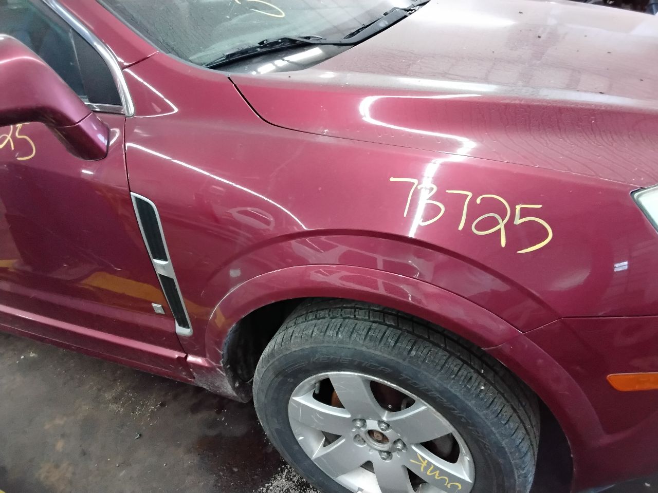 https://f005.backblazeb2.com/file/img-partshotlines-com/Inventory/MA472/Vehicle/27669_12.jpg