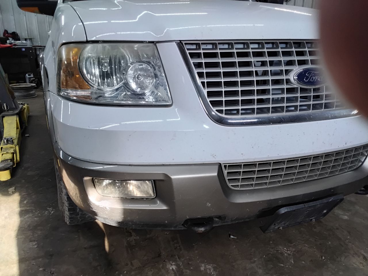 https://f005.backblazeb2.com/file/img-partshotlines-com/Inventory/MA472/Vehicle/27748_06.jpg
