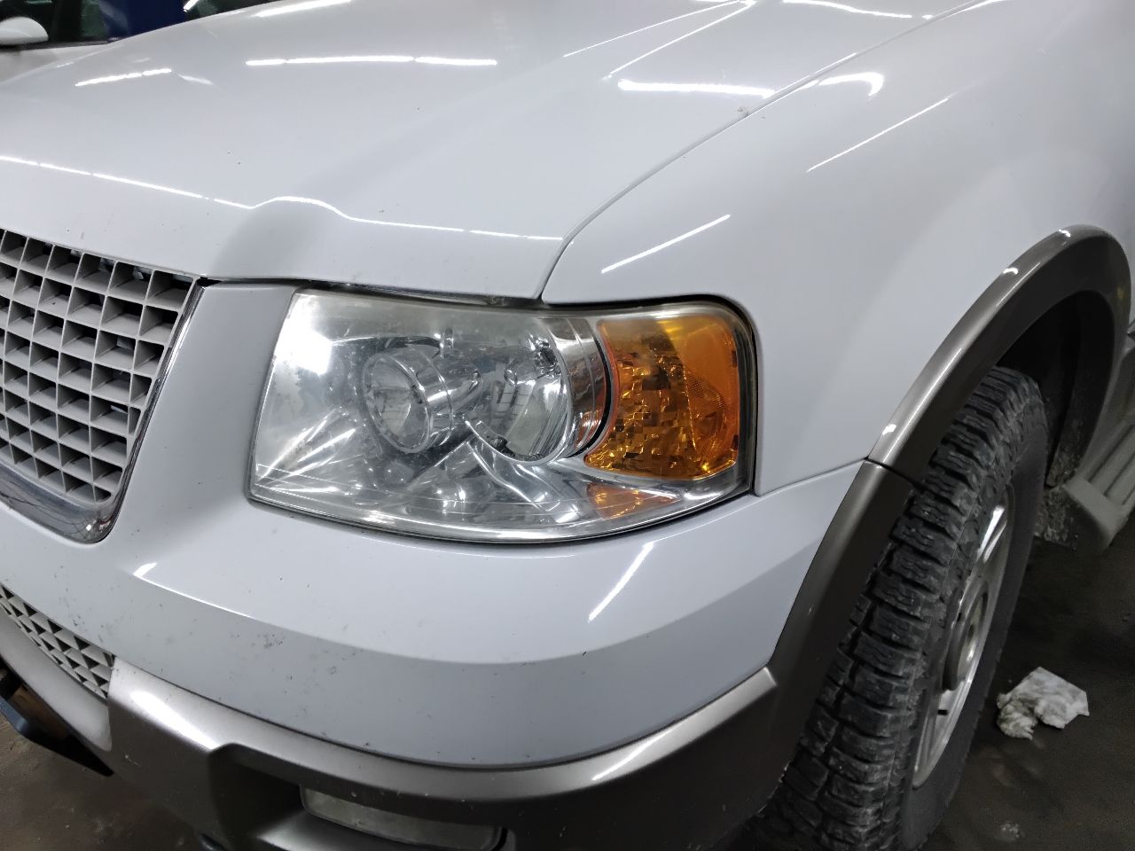 https://f005.backblazeb2.com/file/img-partshotlines-com/Inventory/MA472/Vehicle/27748_09.jpg