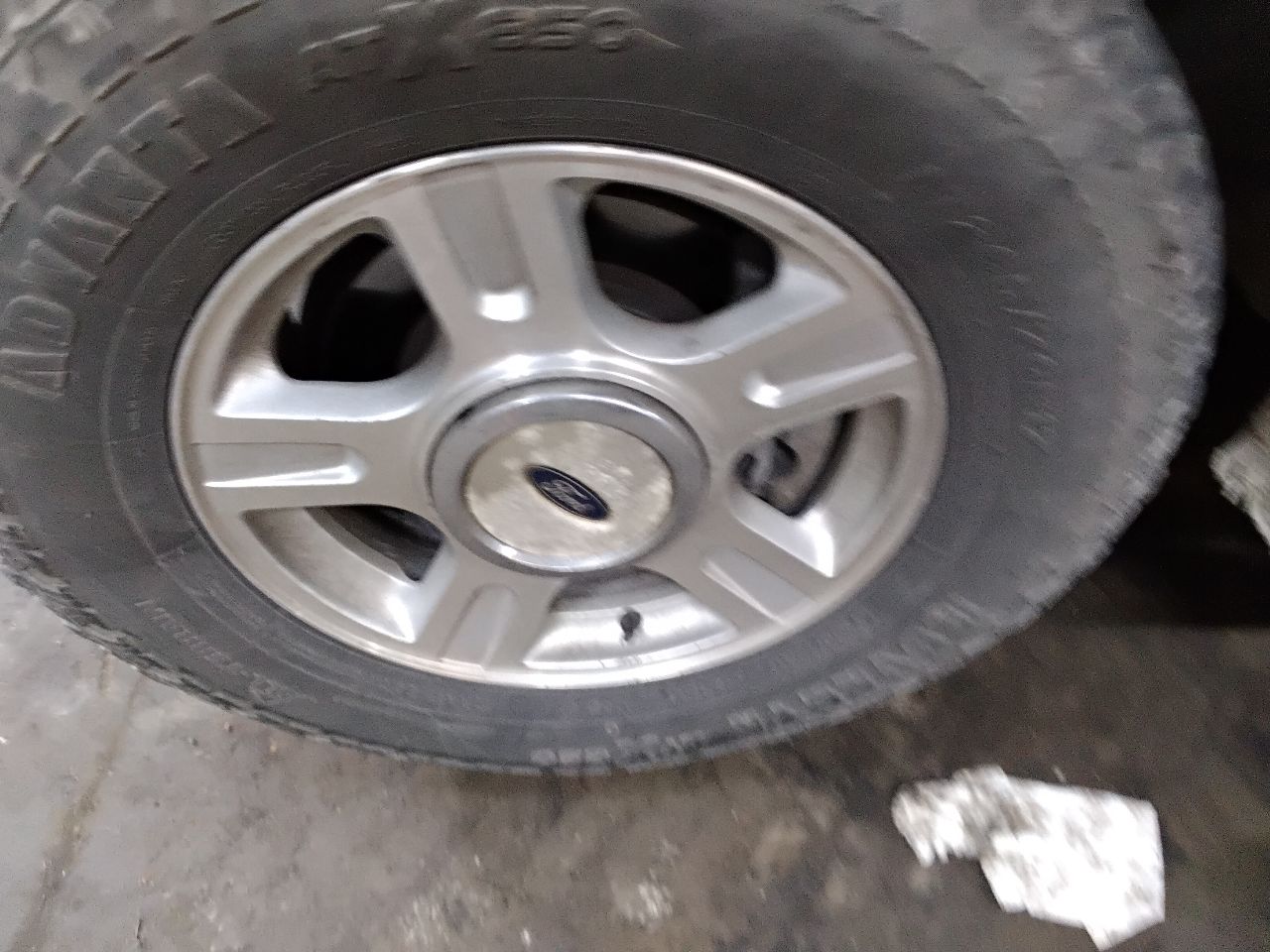 https://f005.backblazeb2.com/file/img-partshotlines-com/Inventory/MA472/Vehicle/27748_12.jpg