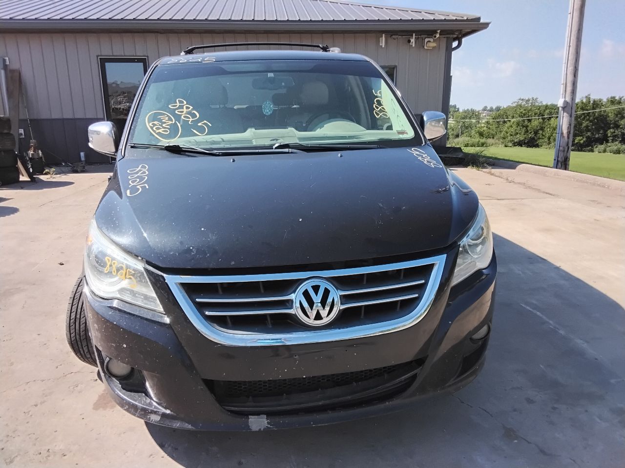 https://f005.backblazeb2.com/file/img-partshotlines-com/Inventory/MA472/Vehicle/27813_02.jpg