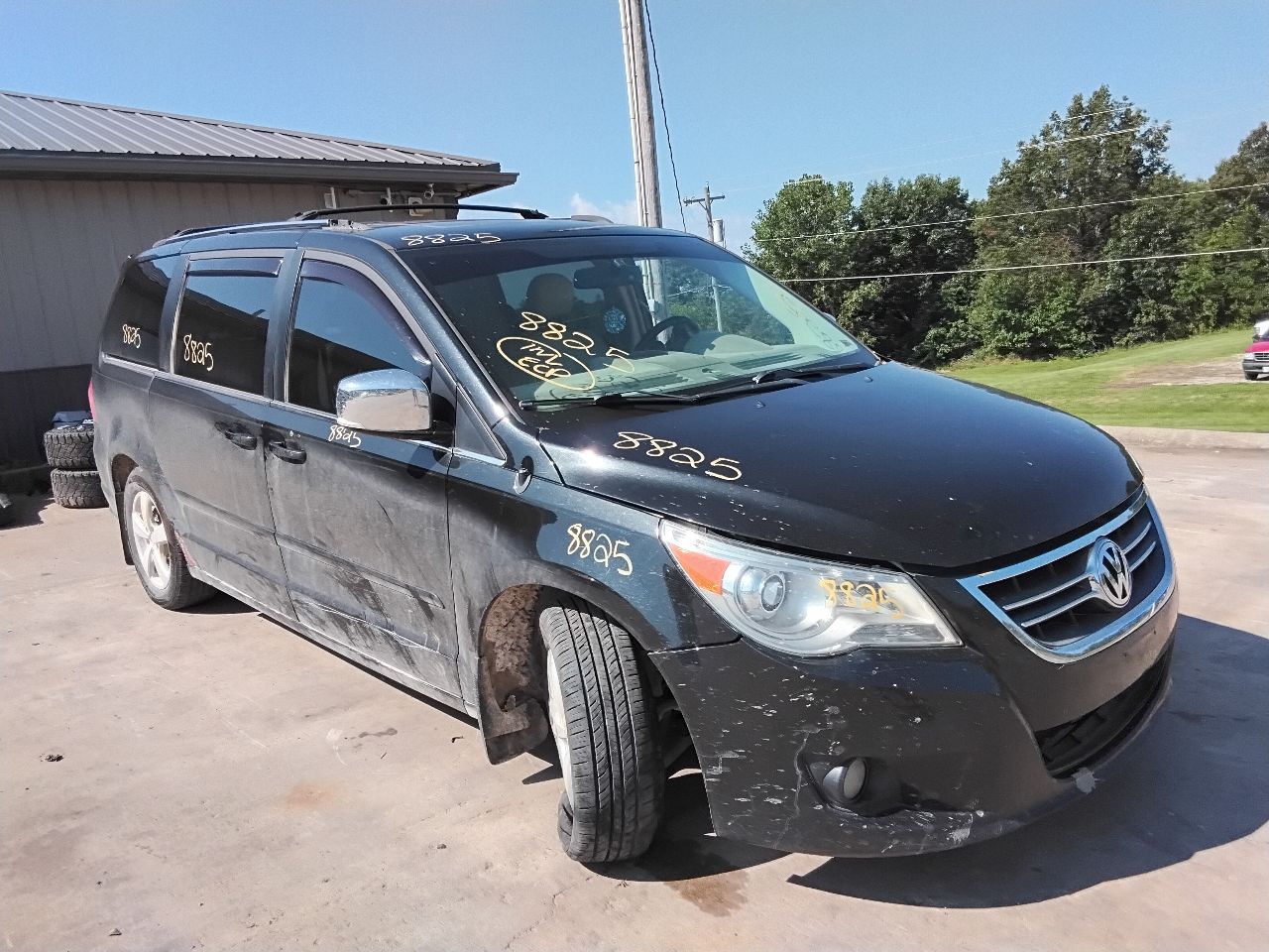 https://f005.backblazeb2.com/file/img-partshotlines-com/Inventory/MA472/Vehicle/27813_03.jpg