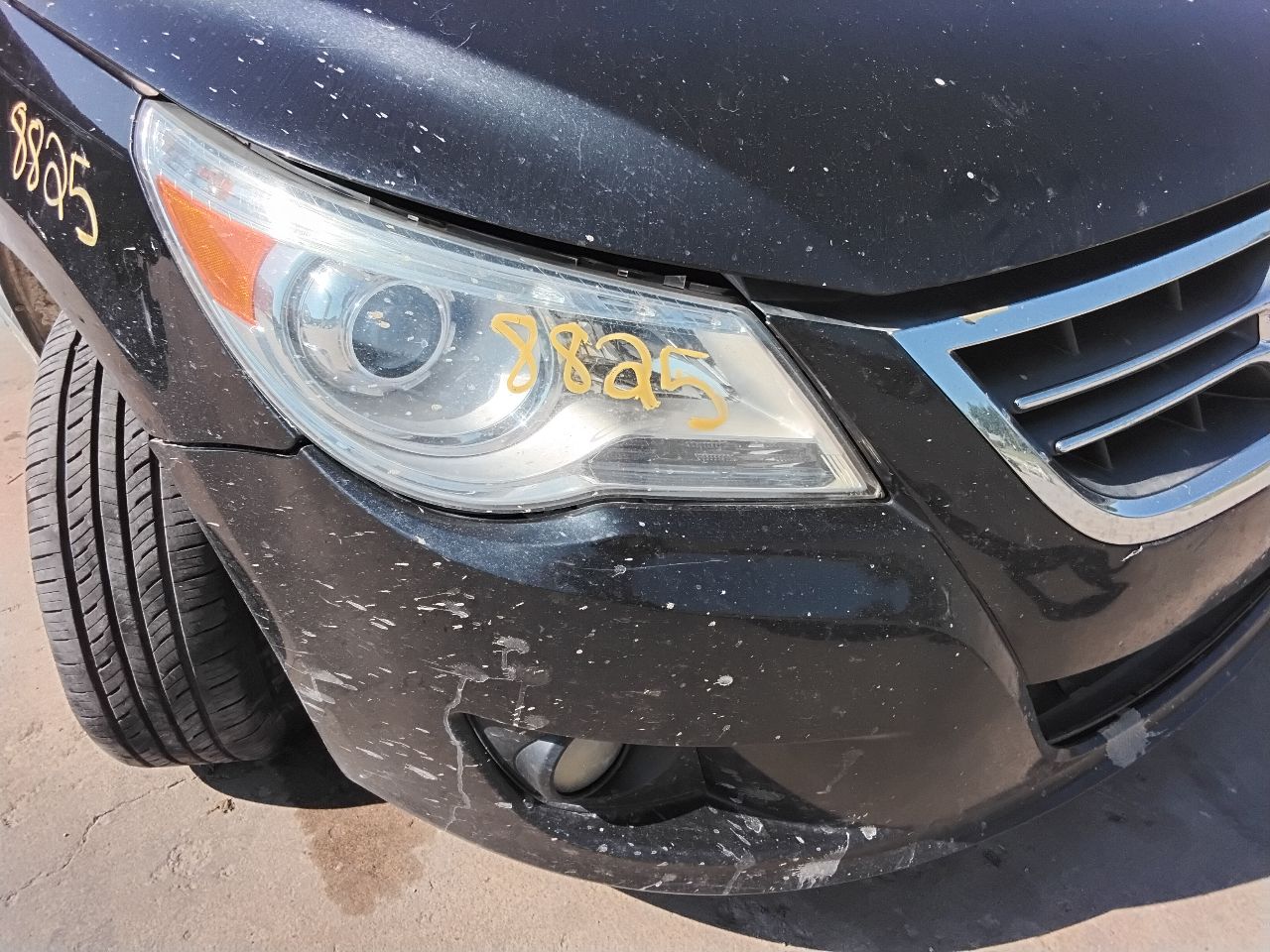 https://f005.backblazeb2.com/file/img-partshotlines-com/Inventory/MA472/Vehicle/27813_04.jpg