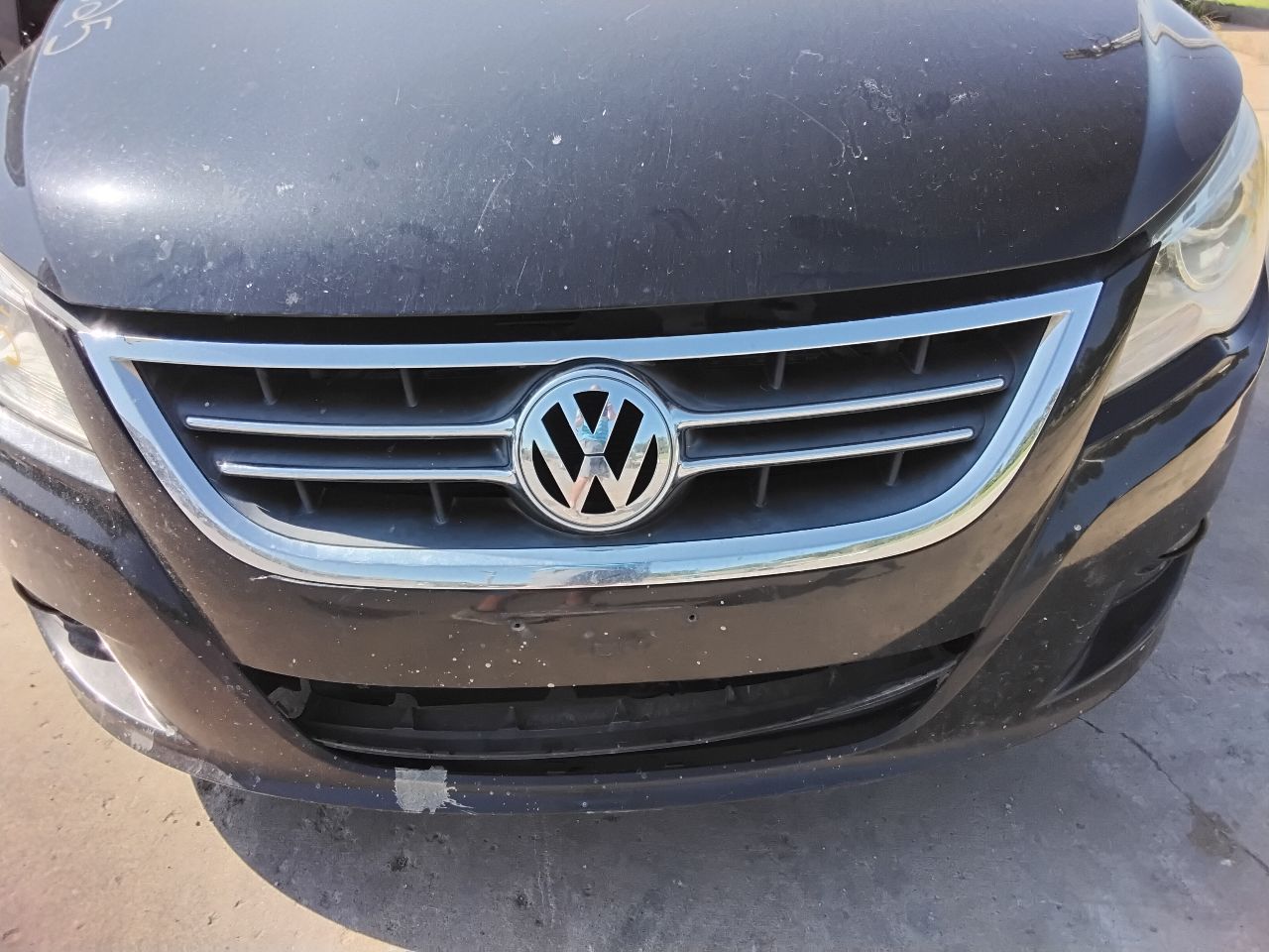 https://f005.backblazeb2.com/file/img-partshotlines-com/Inventory/MA472/Vehicle/27813_05.jpg