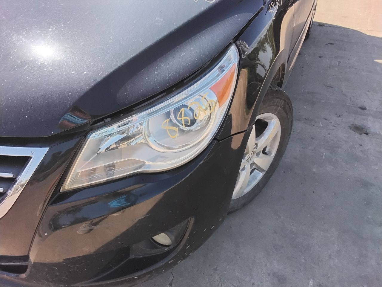 https://f005.backblazeb2.com/file/img-partshotlines-com/Inventory/MA472/Vehicle/27813_06.jpg