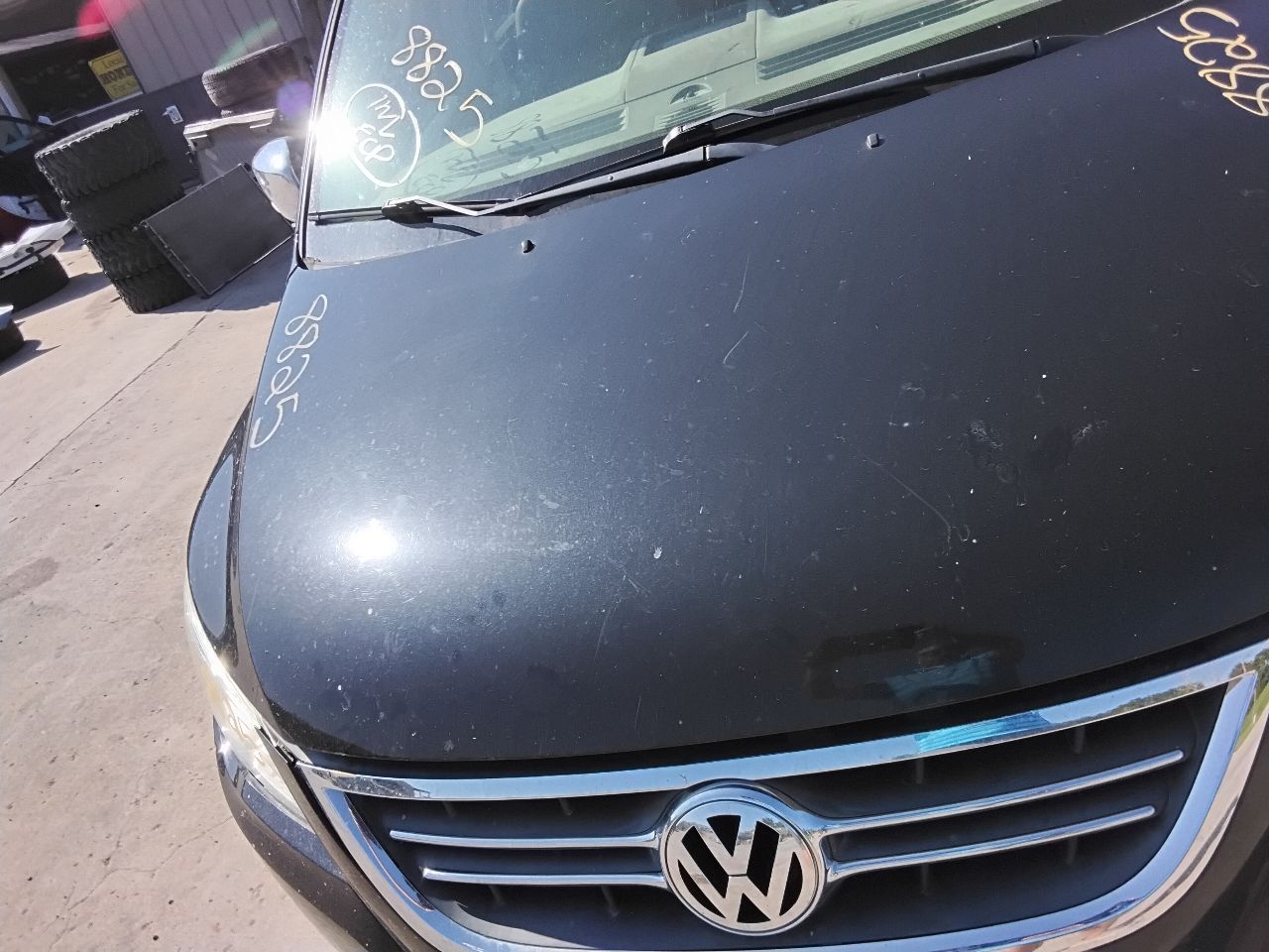 https://f005.backblazeb2.com/file/img-partshotlines-com/Inventory/MA472/Vehicle/27813_07.jpg