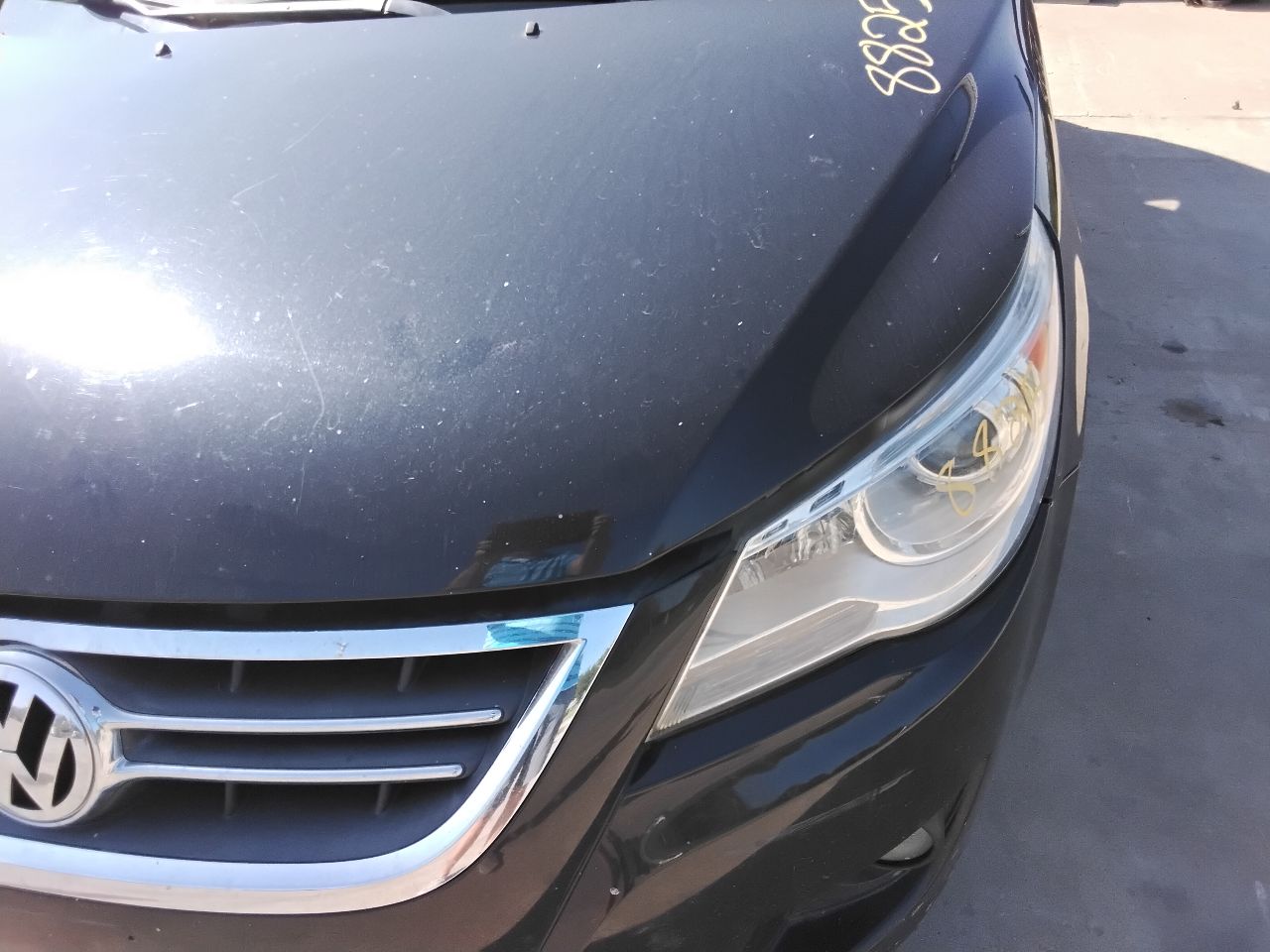 https://f005.backblazeb2.com/file/img-partshotlines-com/Inventory/MA472/Vehicle/27813_09.jpg
