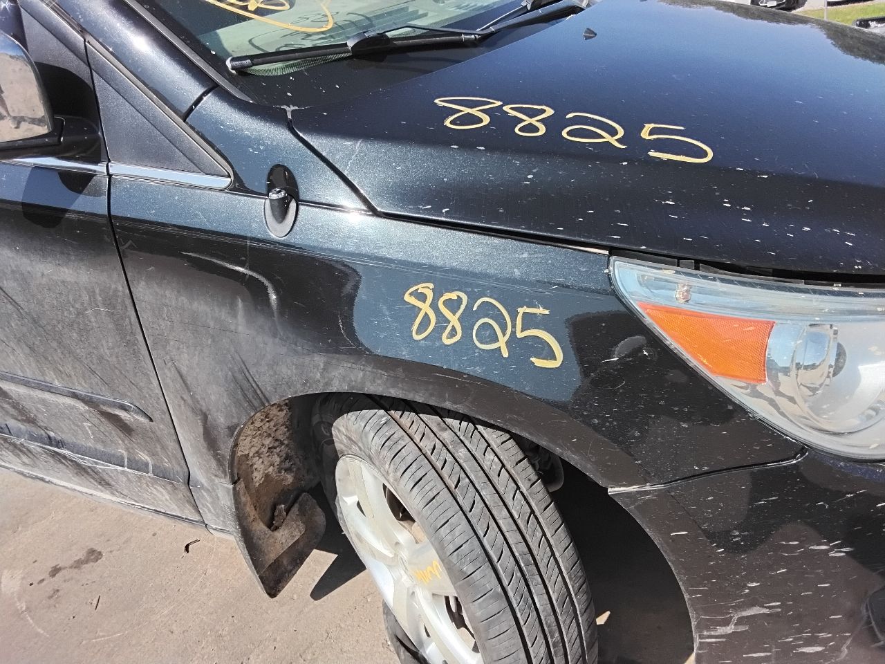 https://f005.backblazeb2.com/file/img-partshotlines-com/Inventory/MA472/Vehicle/27813_11.jpg