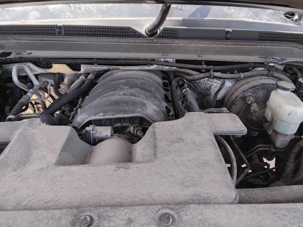 https://f005.backblazeb2.com/file/img-partshotlines-com/Inventory/MA472/Vehicle/27819_06.jpg
