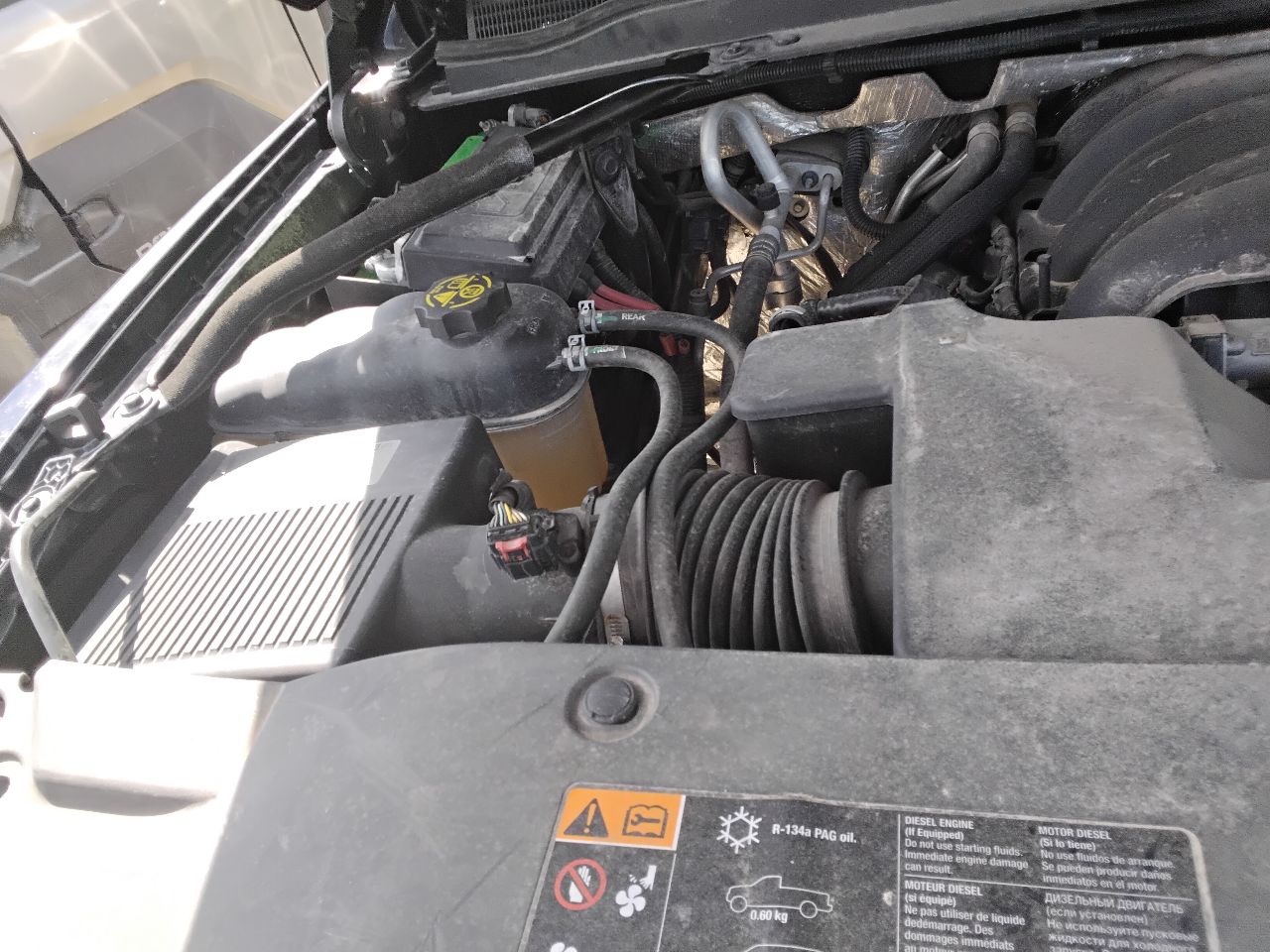 https://f005.backblazeb2.com/file/img-partshotlines-com/Inventory/MA472/Vehicle/27819_08.jpg