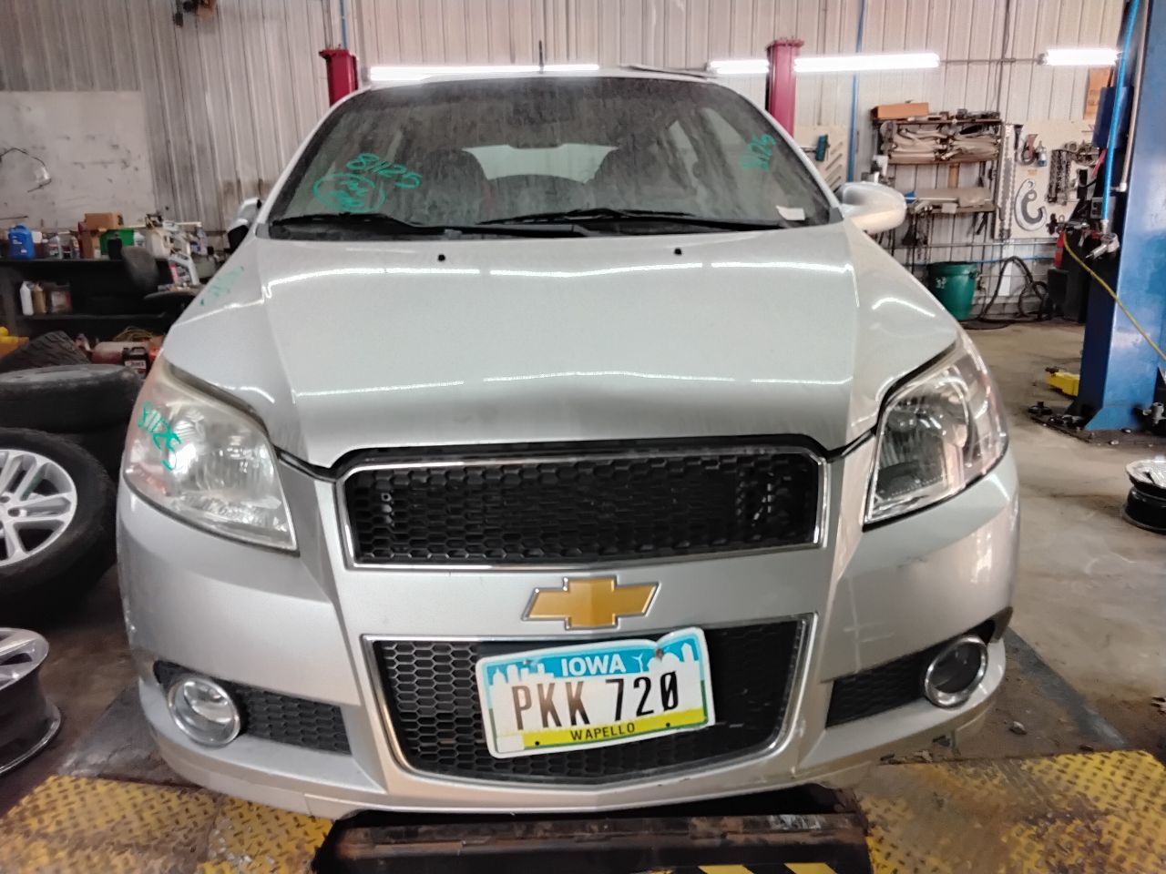 https://f005.backblazeb2.com/file/img-partshotlines-com/Inventory/MA472/Vehicle/27848_02.jpg