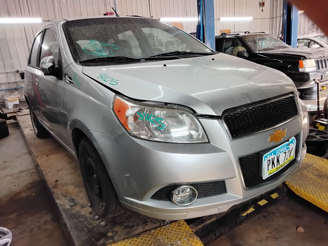 https://f005.backblazeb2.com/file/img-partshotlines-com/Inventory/MA472/Vehicle/27848_03.jpg