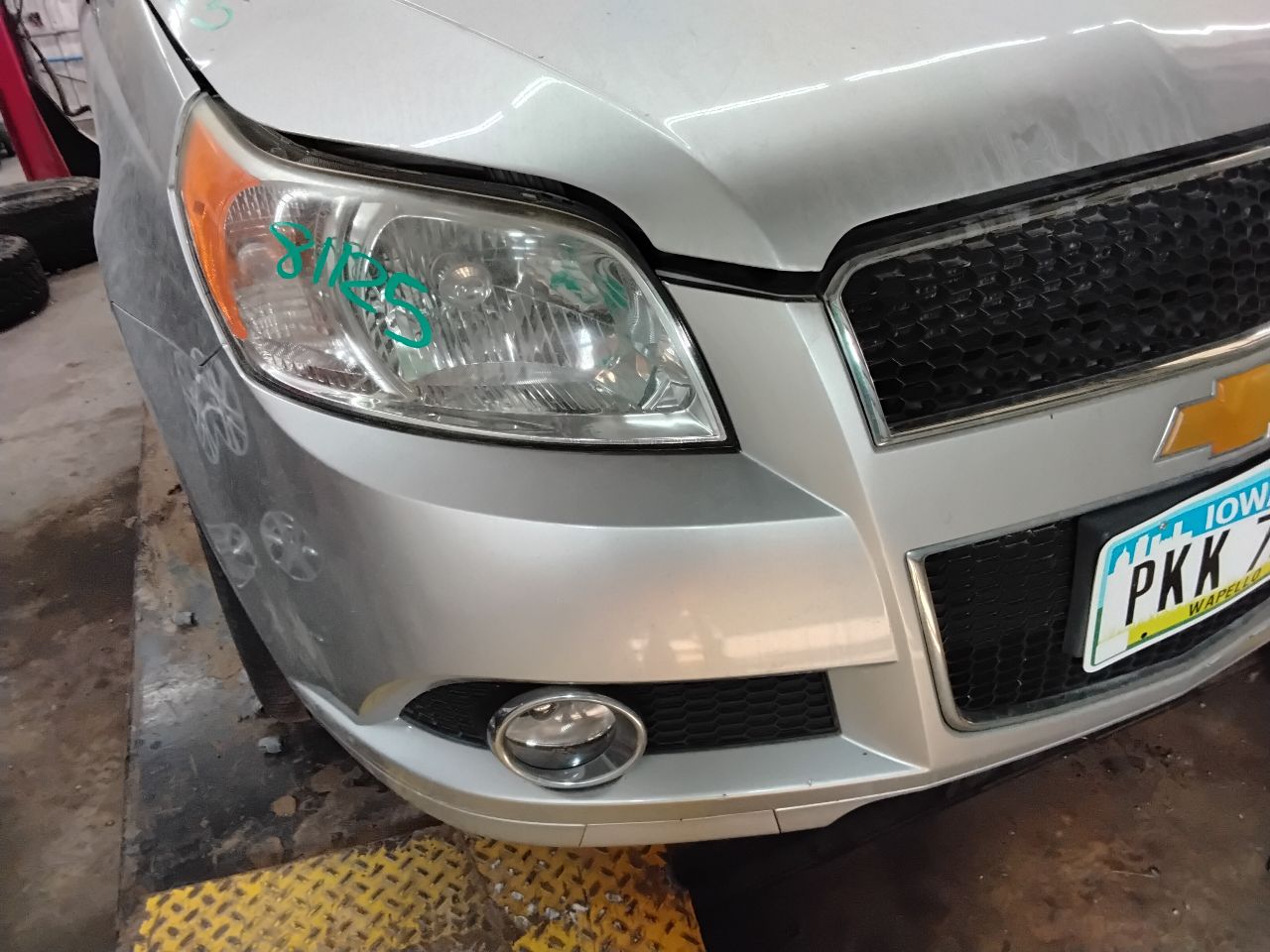 https://f005.backblazeb2.com/file/img-partshotlines-com/Inventory/MA472/Vehicle/27848_04.jpg