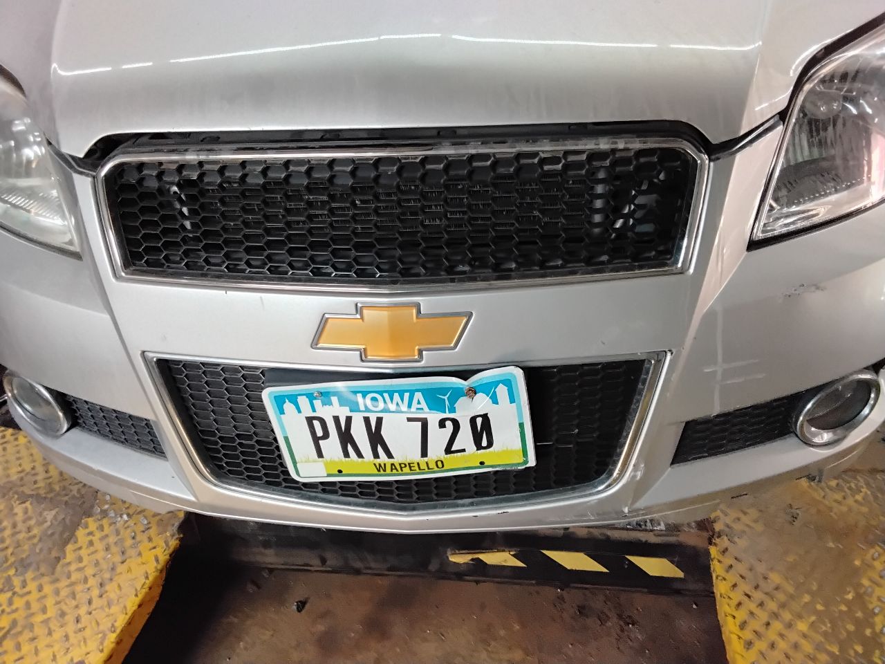 https://f005.backblazeb2.com/file/img-partshotlines-com/Inventory/MA472/Vehicle/27848_05.jpg