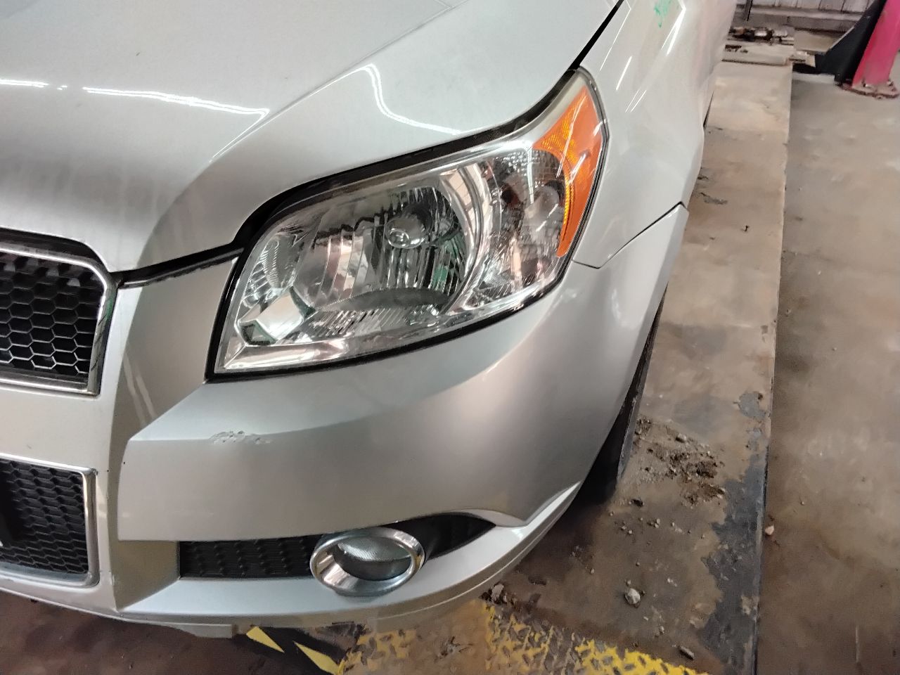 https://f005.backblazeb2.com/file/img-partshotlines-com/Inventory/MA472/Vehicle/27848_06.jpg