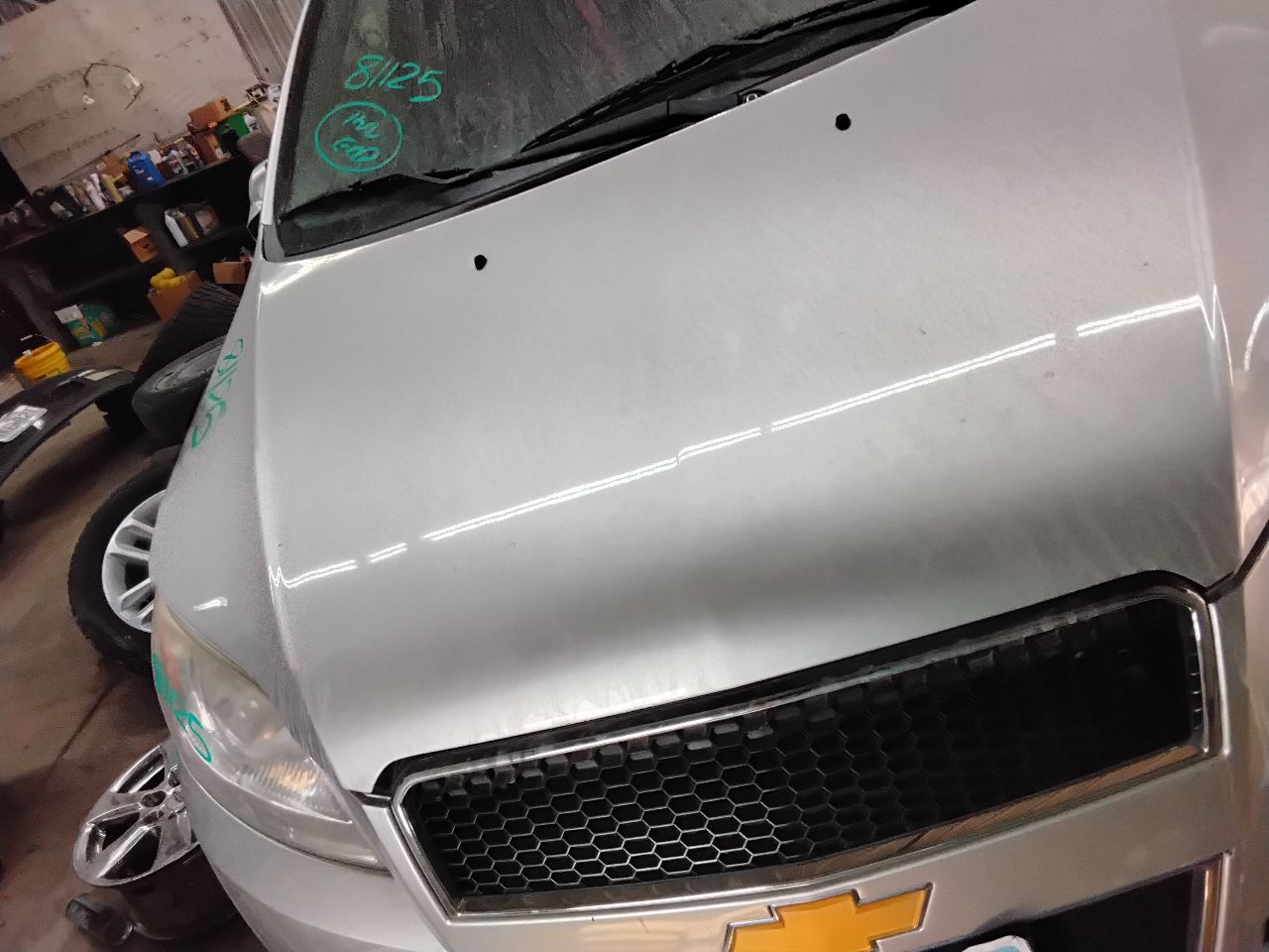 https://f005.backblazeb2.com/file/img-partshotlines-com/Inventory/MA472/Vehicle/27848_07.jpg