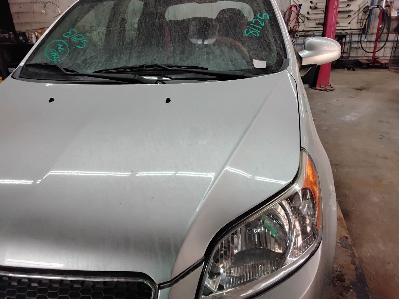 https://f005.backblazeb2.com/file/img-partshotlines-com/Inventory/MA472/Vehicle/27848_08.jpg
