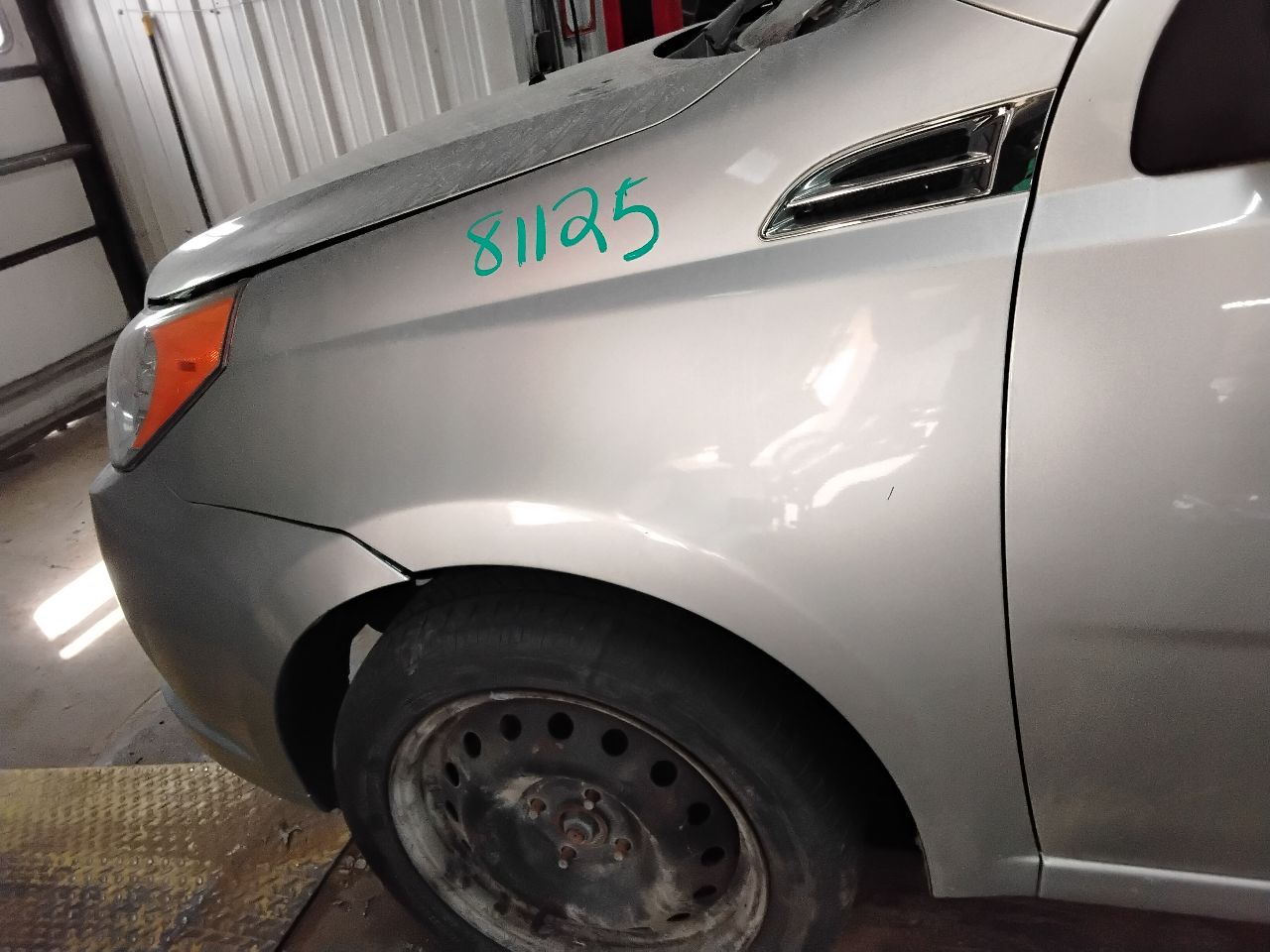 https://f005.backblazeb2.com/file/img-partshotlines-com/Inventory/MA472/Vehicle/27848_10.jpg