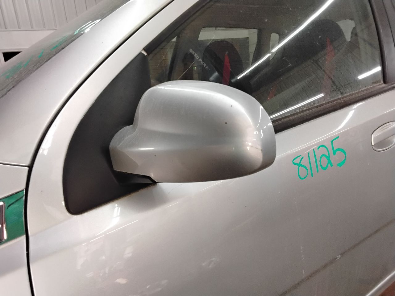 https://f005.backblazeb2.com/file/img-partshotlines-com/Inventory/MA472/Vehicle/27848_11.jpg