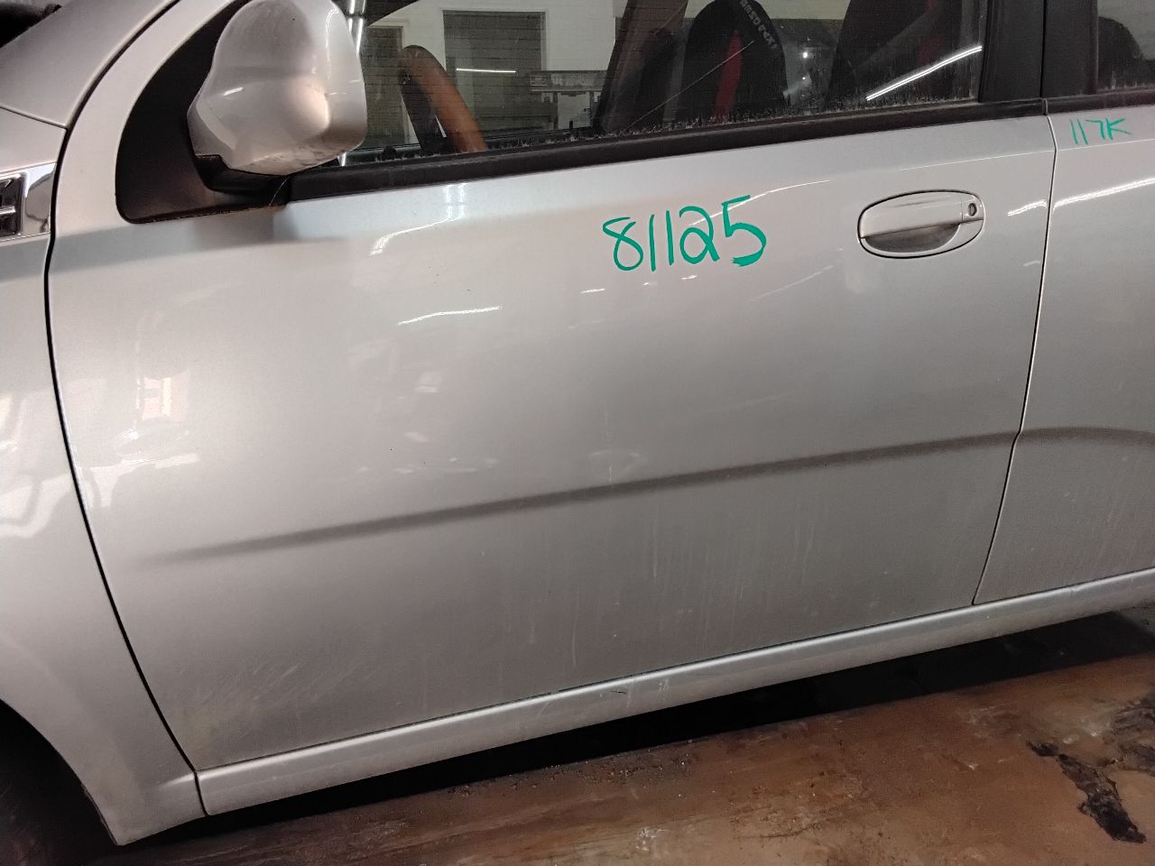 https://f005.backblazeb2.com/file/img-partshotlines-com/Inventory/MA472/Vehicle/27848_12.jpg