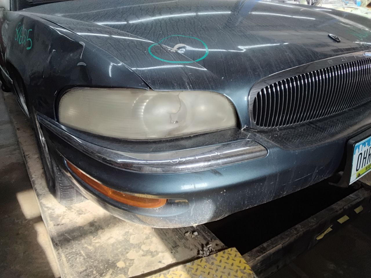 https://f005.backblazeb2.com/file/img-partshotlines-com/Inventory/MA472/Vehicle/27863_04.jpg