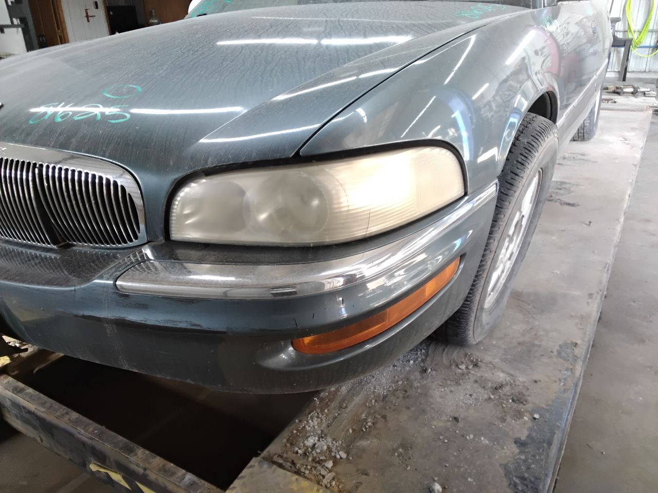https://f005.backblazeb2.com/file/img-partshotlines-com/Inventory/MA472/Vehicle/27863_05.jpg