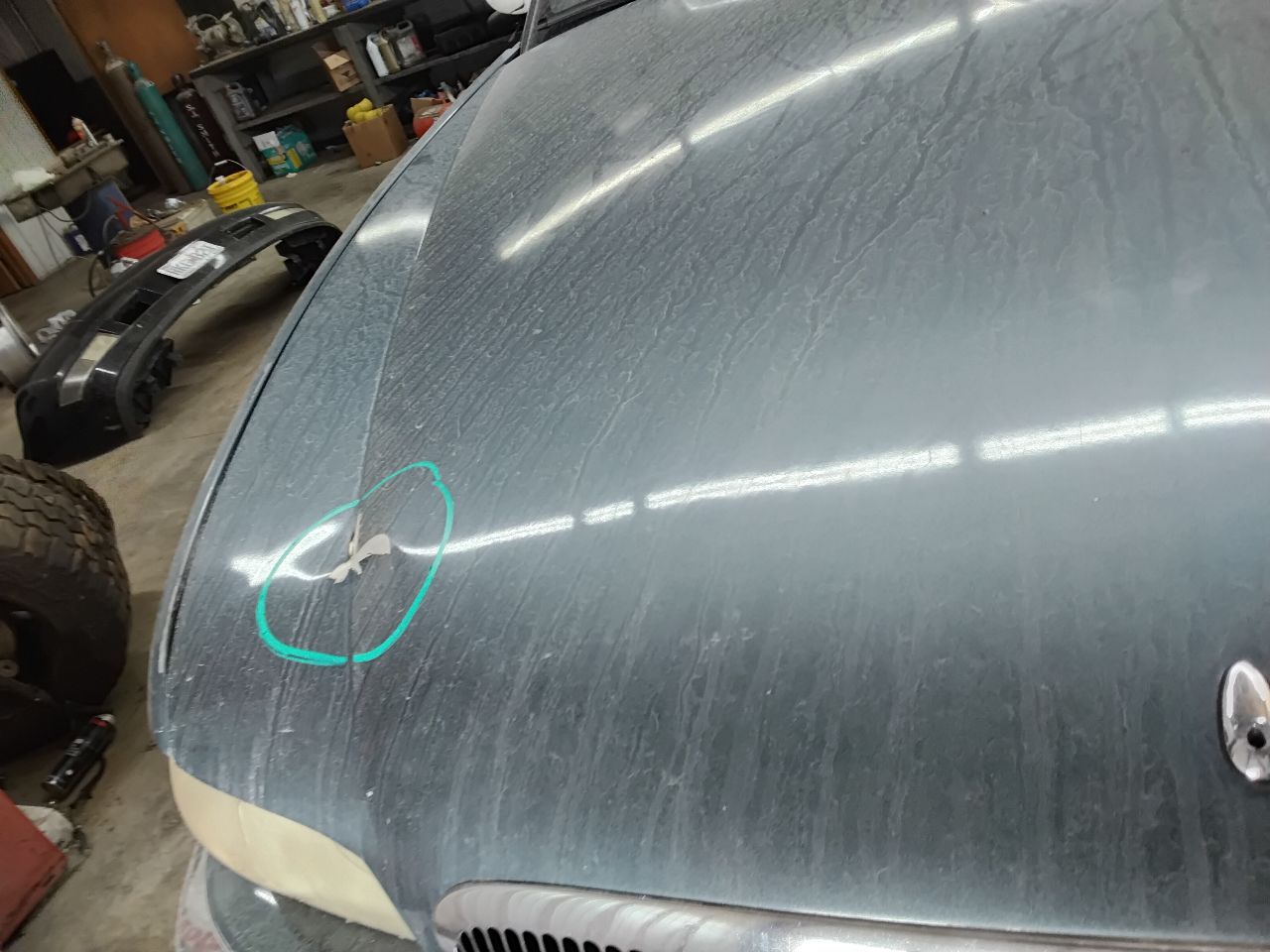 https://f005.backblazeb2.com/file/img-partshotlines-com/Inventory/MA472/Vehicle/27863_07.jpg