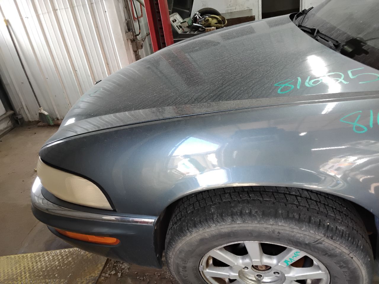 https://f005.backblazeb2.com/file/img-partshotlines-com/Inventory/MA472/Vehicle/27863_08.jpg