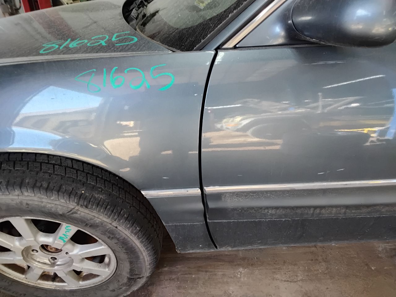 https://f005.backblazeb2.com/file/img-partshotlines-com/Inventory/MA472/Vehicle/27863_09.jpg
