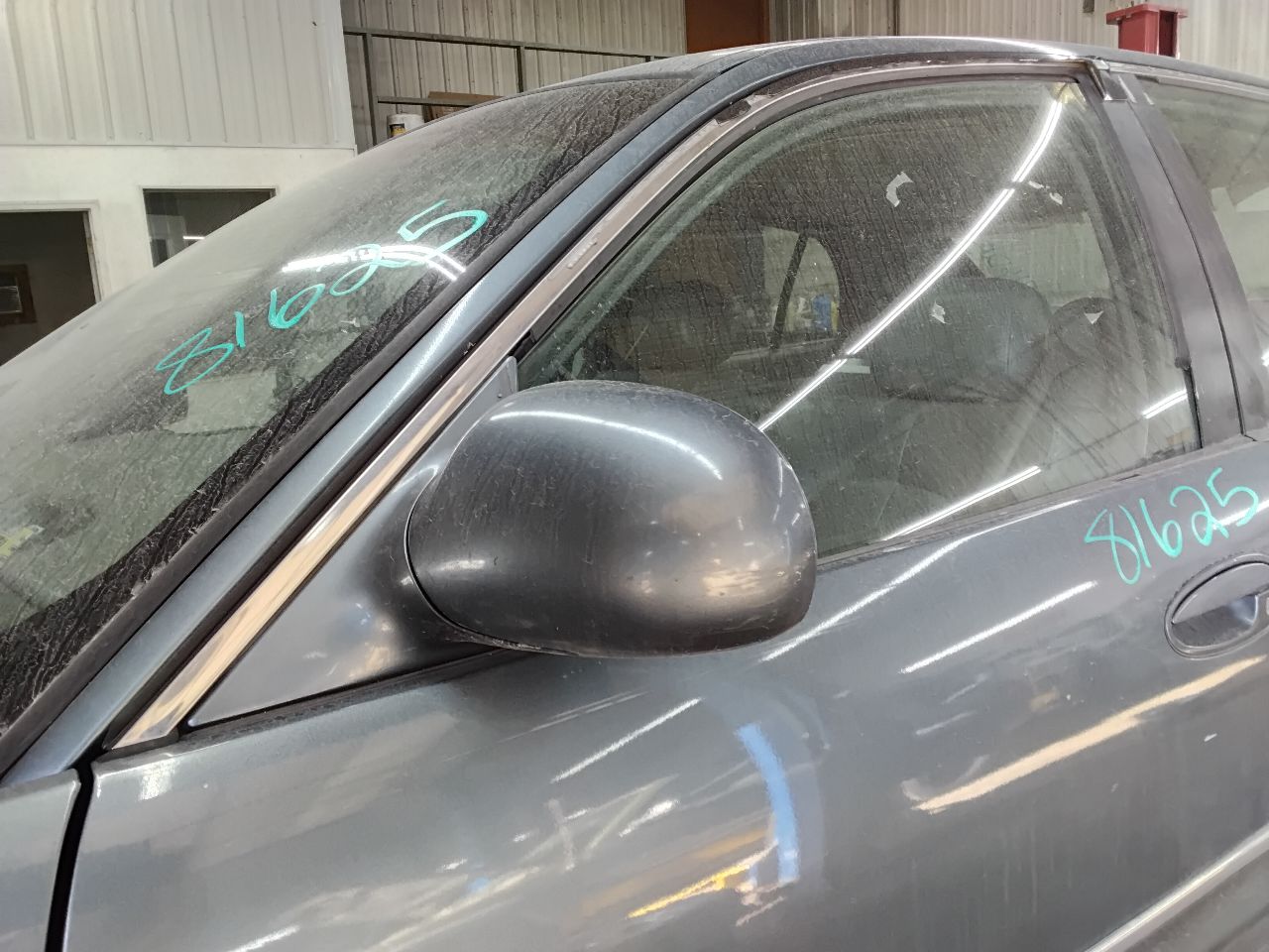 https://f005.backblazeb2.com/file/img-partshotlines-com/Inventory/MA472/Vehicle/27863_11.jpg