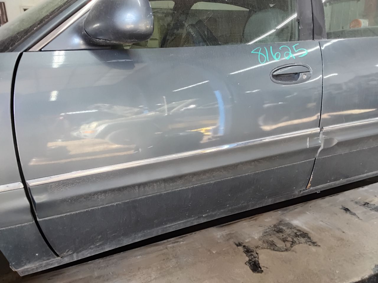 https://f005.backblazeb2.com/file/img-partshotlines-com/Inventory/MA472/Vehicle/27863_12.jpg