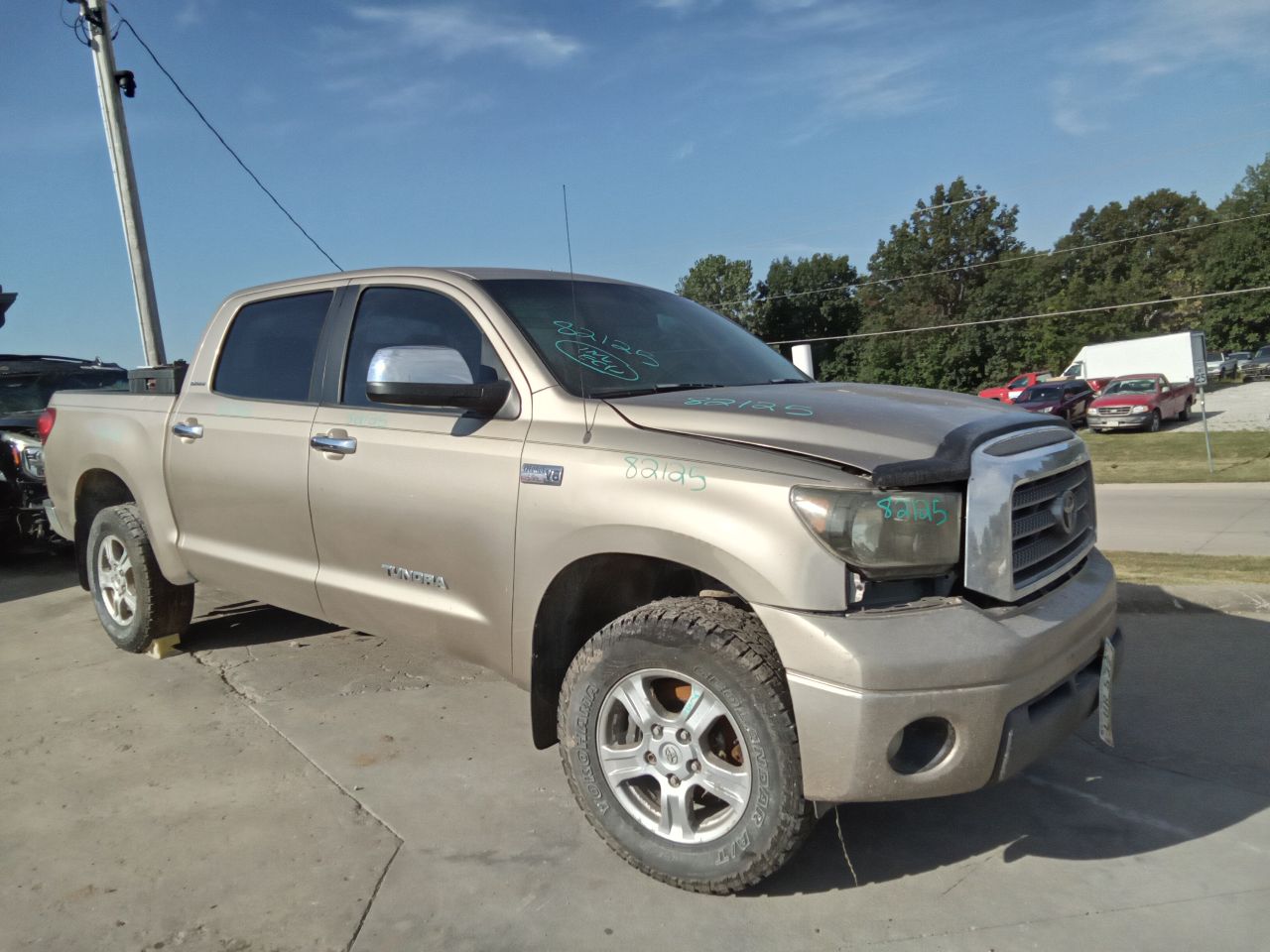 https://f005.backblazeb2.com/file/img-partshotlines-com/Inventory/MA472/Vehicle/27870_03.jpg