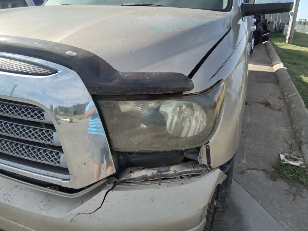 https://f005.backblazeb2.com/file/img-partshotlines-com/Inventory/MA472/Vehicle/27870_05.jpg