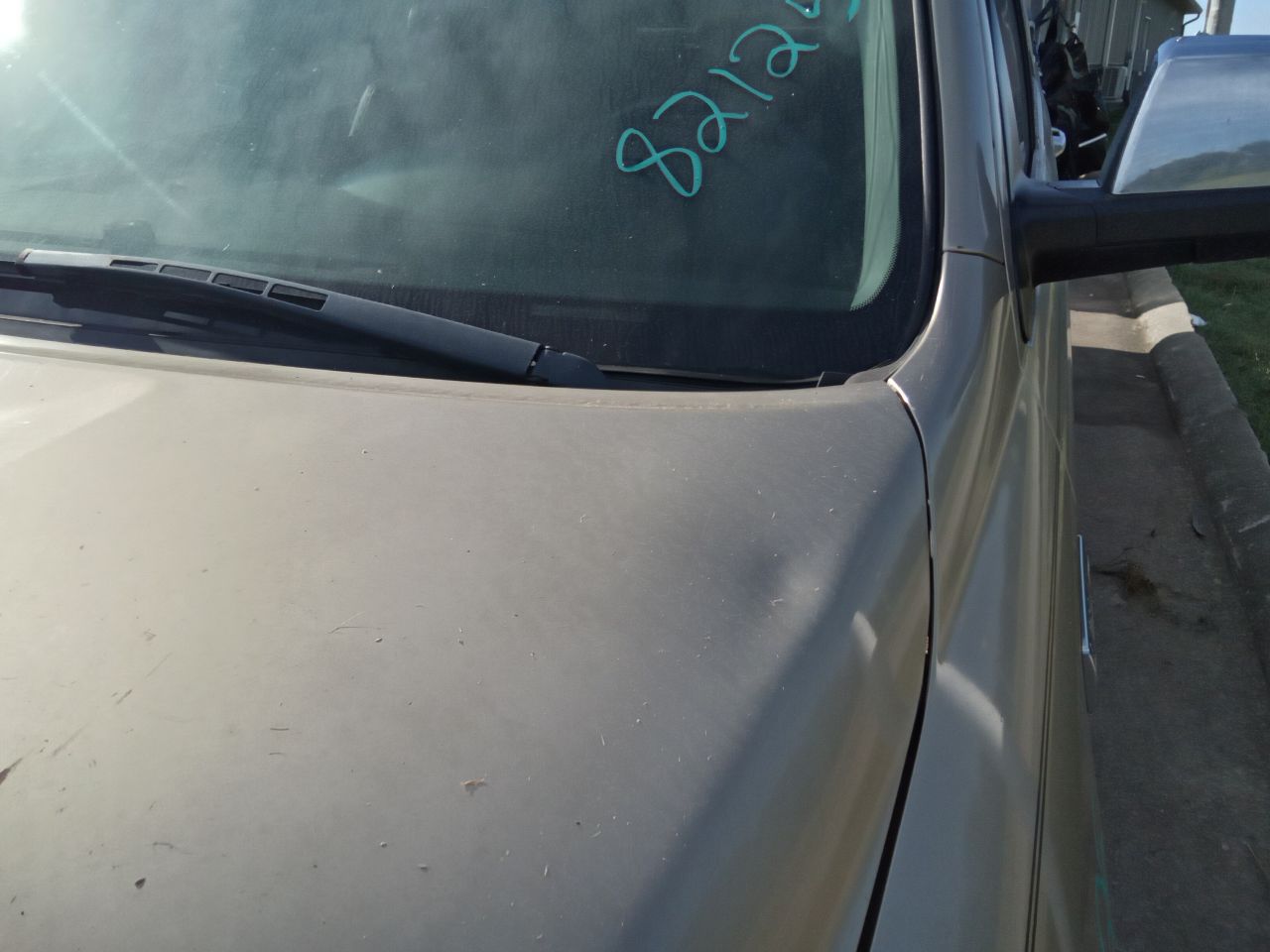 https://f005.backblazeb2.com/file/img-partshotlines-com/Inventory/MA472/Vehicle/27870_10.jpg