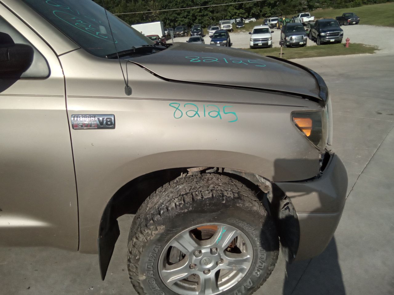 https://f005.backblazeb2.com/file/img-partshotlines-com/Inventory/MA472/Vehicle/27870_11.jpg