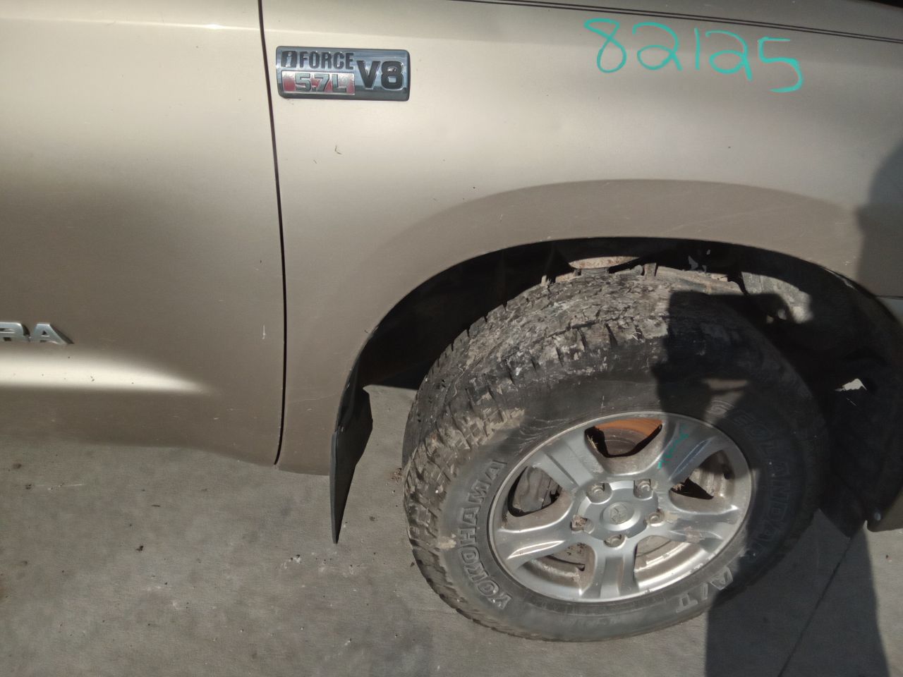 https://f005.backblazeb2.com/file/img-partshotlines-com/Inventory/MA472/Vehicle/27870_12.jpg