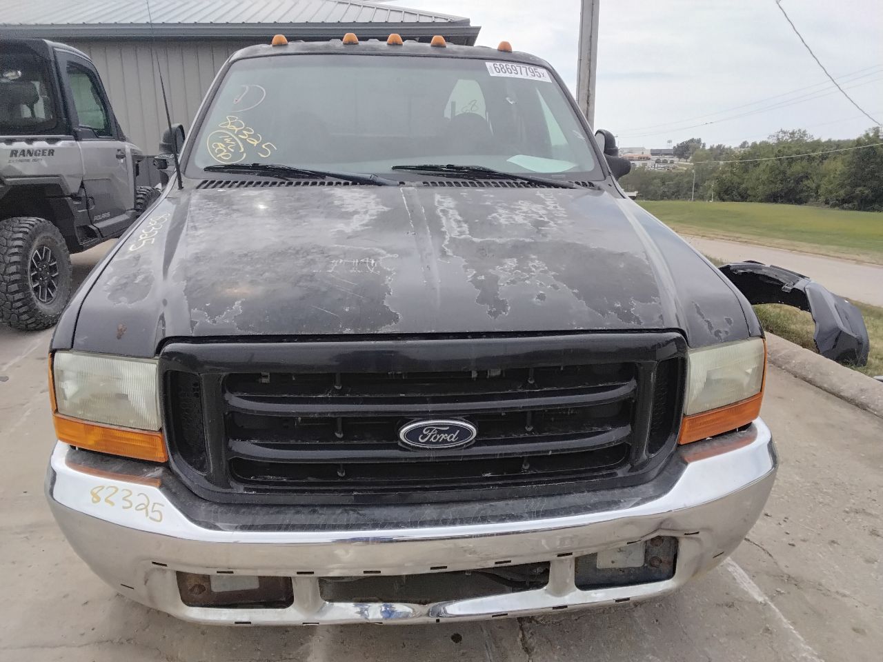https://f005.backblazeb2.com/file/img-partshotlines-com/Inventory/MA472/Vehicle/27875_02.jpg