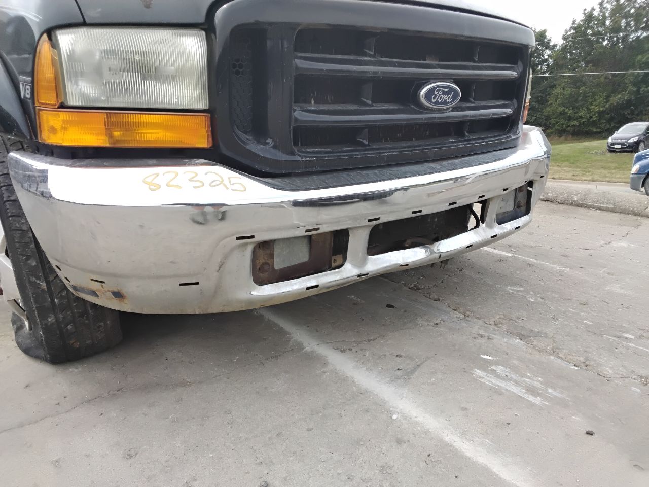 https://f005.backblazeb2.com/file/img-partshotlines-com/Inventory/MA472/Vehicle/27875_03.jpg