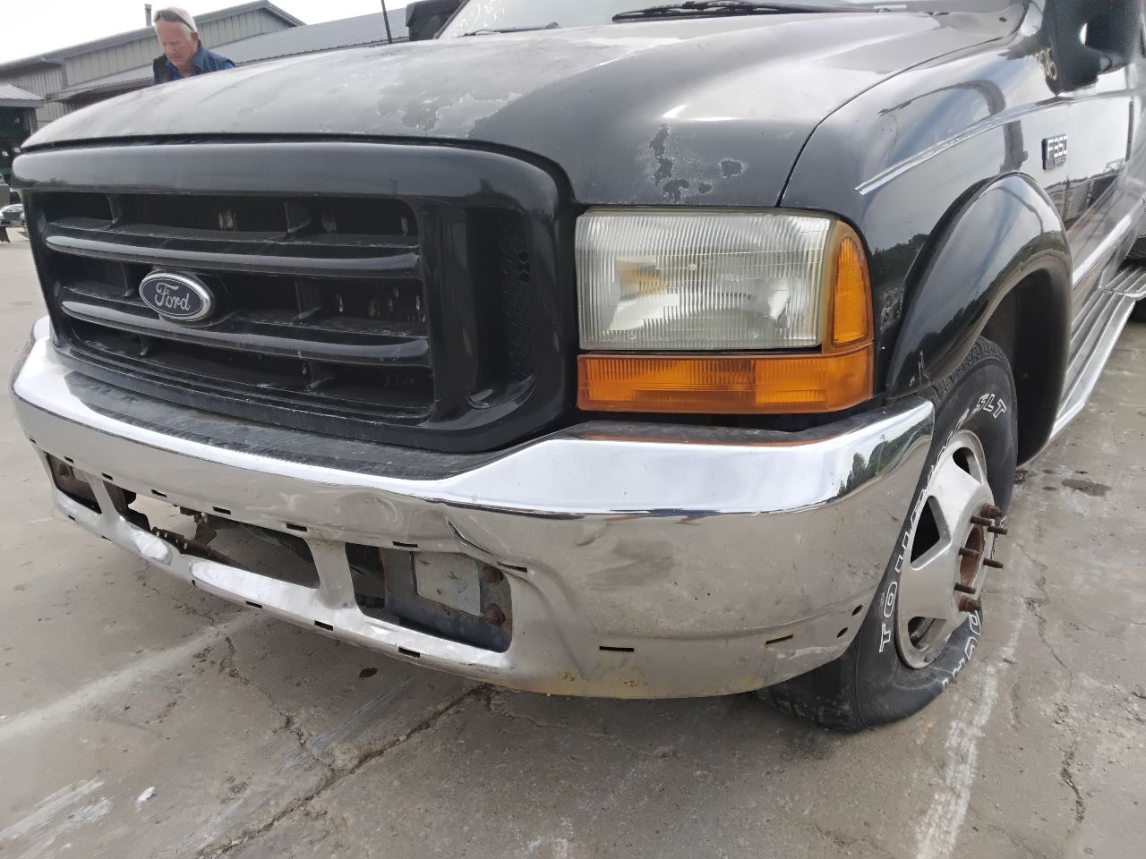https://f005.backblazeb2.com/file/img-partshotlines-com/Inventory/MA472/Vehicle/27875_04.jpg