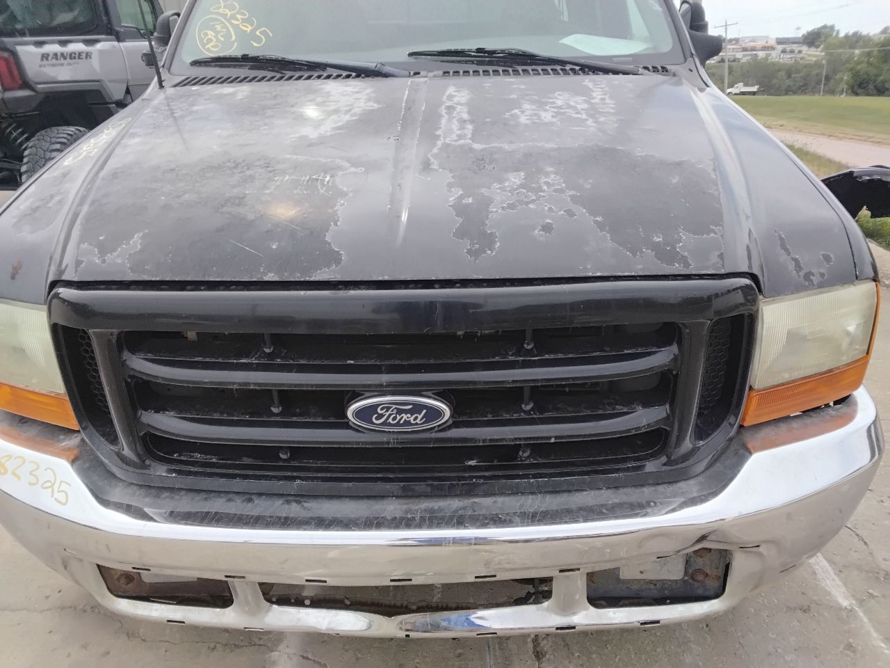 https://f005.backblazeb2.com/file/img-partshotlines-com/Inventory/MA472/Vehicle/27875_05.jpg