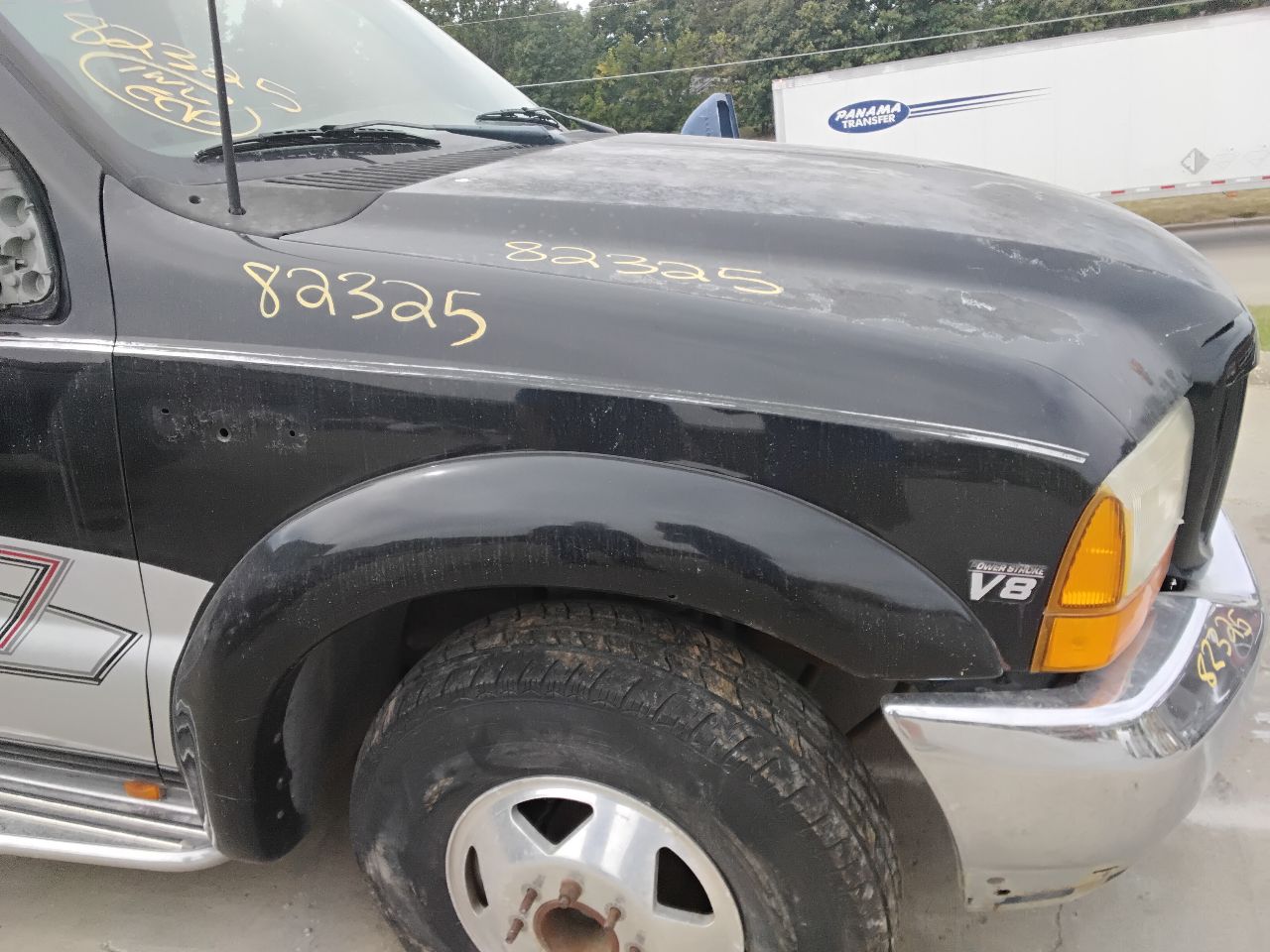 https://f005.backblazeb2.com/file/img-partshotlines-com/Inventory/MA472/Vehicle/27875_08.jpg