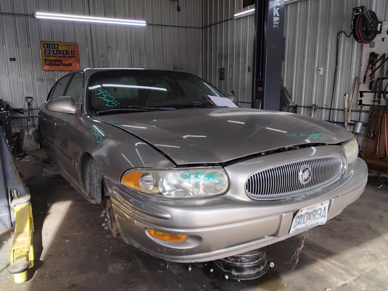 https://f005.backblazeb2.com/file/img-partshotlines-com/Inventory/MA472/Vehicle/27953_01.jpg