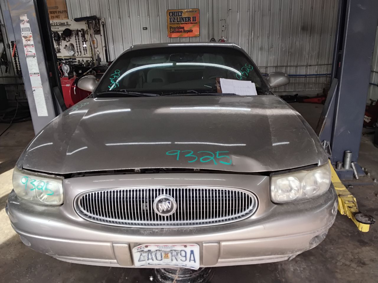 https://f005.backblazeb2.com/file/img-partshotlines-com/Inventory/MA472/Vehicle/27953_02.jpg