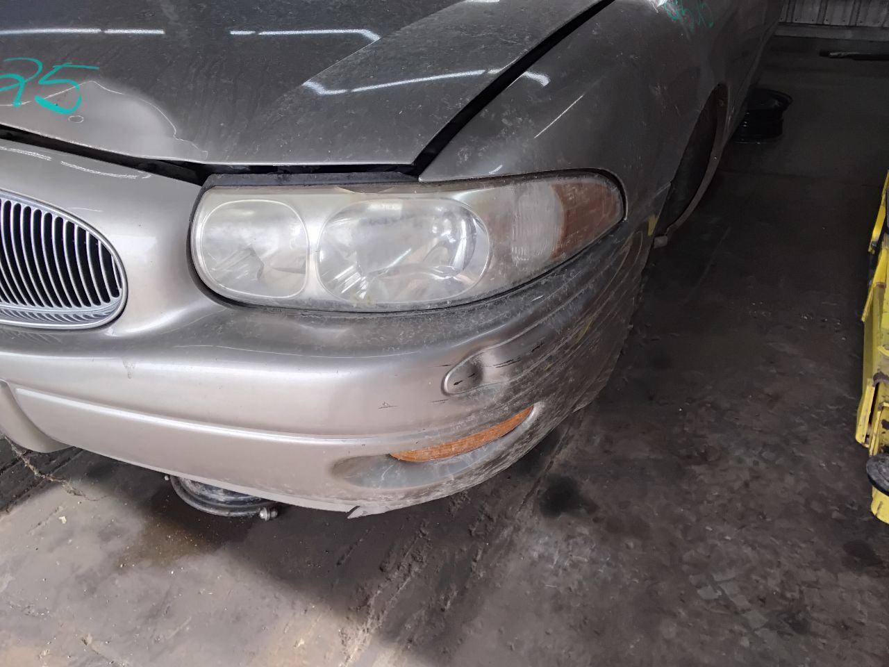 https://f005.backblazeb2.com/file/img-partshotlines-com/Inventory/MA472/Vehicle/27953_03.jpg