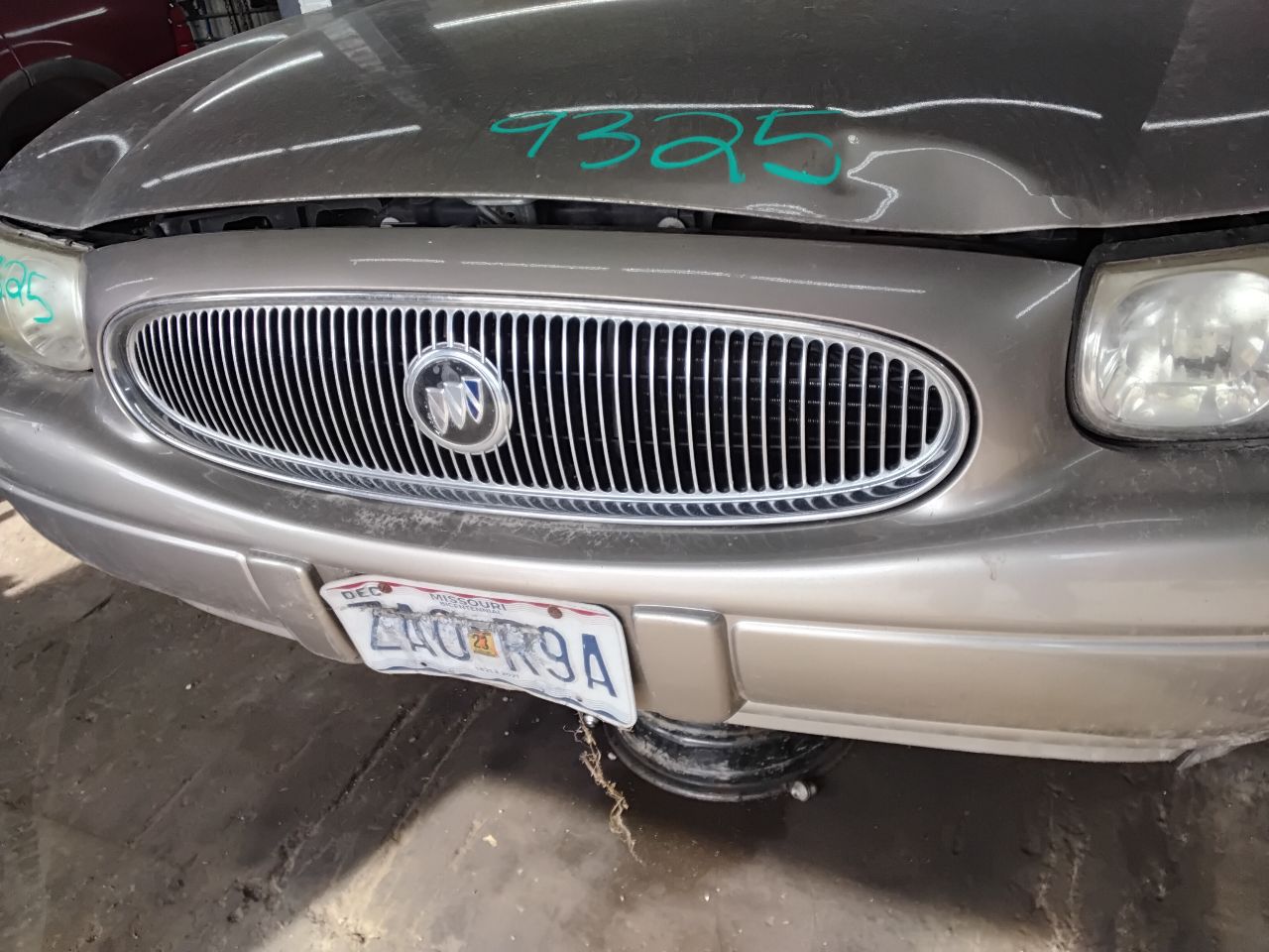 https://f005.backblazeb2.com/file/img-partshotlines-com/Inventory/MA472/Vehicle/27953_04.jpg